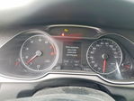 Audi A4 2014