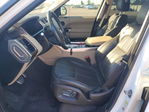 Land Rover Range Rover 2014