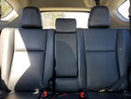 Toyota RAV 4 2015