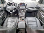 Ford Escape 2015