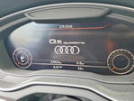 Audi Q5 2018
