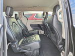 Chrysler Pacifica 2022