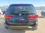 BMW X5 2016