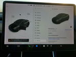 Tesla Model Y 2020