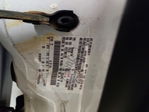 Ford C-MAX 2013
