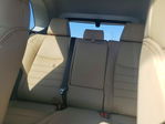Toyota RAV 4 2020