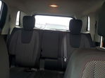GMC Terrain 2014