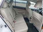 Subaru Outback 2013