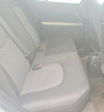 Chevrolet HHR 2011