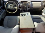 Ford F-150 2012