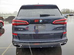 BMW X5 2019