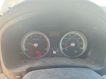 Hyundai Accent 2009