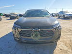 Chevrolet Trax 2024