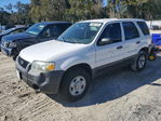 Ford Escape 2007