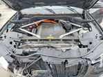 BMW X5 2023