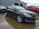 Buick Regal 2015