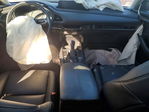 Mazda CX-30 2023