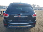 Nissan Pathfinder 2013