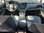 Subaru Legacy 2021