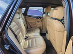 Porsche Macan 2016