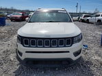 Jeep Compass 2018