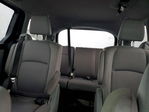 Honda Odyssey 2019