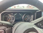 Jeep Gladiator 2025