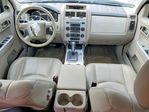 Mercury Mariner 2008