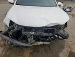Volkswagen Eos 2012