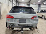 Audi Q5 2019