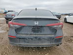 Honda Civic 2026