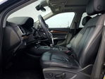 Audi Q5 2018