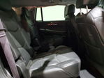 Cadillac Escalade 2016