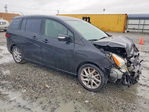 Mazda 5 2013