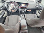 Dodge Dart 2015