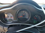 Dodge Avenger 2013