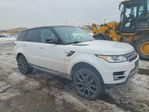 Land Rover Range Rover 2015