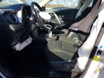 Toyota RAV 4 2018