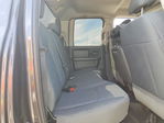 RAM 1500 2018