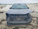 Subaru Forester 2025