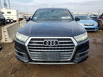 Audi Q7 2017