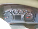 Chevrolet Silverado 2023