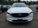 Mazda CX-5 2021