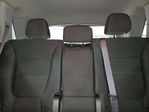 Kia Sorento 2014