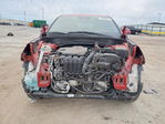 Hyundai Santa Fe 2023