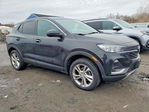 Buick Encore 2022