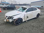 Lexus IS 2009