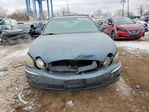 Buick LaCrosse 2006