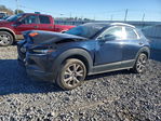 Mazda CX-30 2023