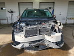 Ford Escape 2021